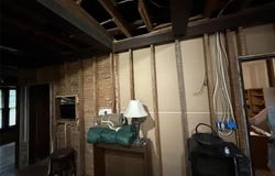 318 E 5th Street, Ramsey, IL 62080