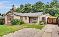 825 E Palm Avenue, Monrovia, CA 91016