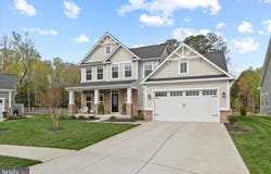 37296 SPINNEY LN, DAGSBORO, DE 19939
