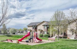 101 E 630 N, Smithfield, UT 84335