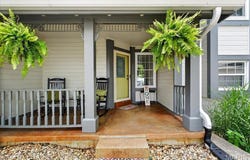 5498 Bourbeuse Common, Weldon Spring, MO 63304