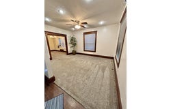 509 S Main St, McPherson, KS 67460