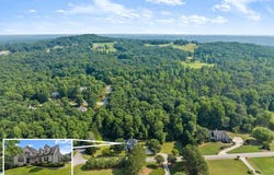 4514 Walking Stick, Gainesville, GA 30506