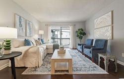 3031 MASSEY ROAD, VESTAVIA HILLS, AL 35216