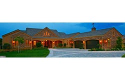 513 NORTHAMPTON DRIVE, LITITZ, PA 17543