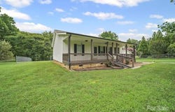 38009 Porter Road, Albemarle, NC 28001