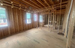 4137  Ambergrove Ave, Chesterfield, VA 23236