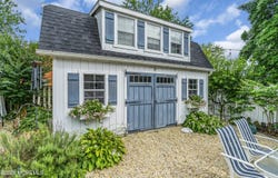 1216 Wilmington Street, Point Pleasant, NJ 08742