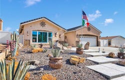 14586 Cool Glen Drive, Helendale, CA 92342
