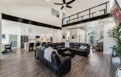 95529 NORD LOCH Ln, Lakeside, OR 97449