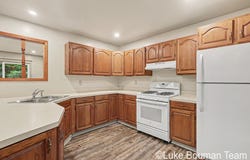 3349 146th Avenue, Holland, MI 49424