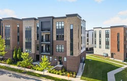 43446 CROSON Lane, ASHBURN, VA 20148