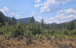 390 Evergreen, Pagosa Springs, CO 81147