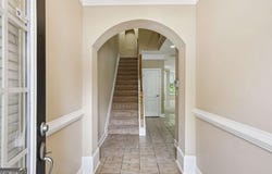 2548 Gadsen, Duluth, GA 30097