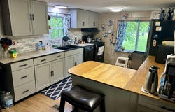 20389 County Road 624, Hillman, MI 49746