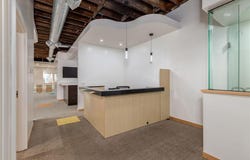 200 E Walnut Street, Mankato, MN 56001