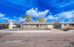 1324 Dona Avenue, Grants, NM 87020