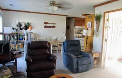 39 Ems B6c Lane, Leesburg, IN 46538-8969