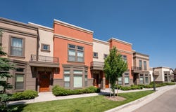876 S Lincoln, Cedar City, UT 84720