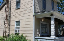 312 E Washington Street, New Madison, OH 45346