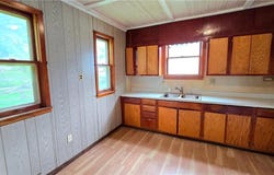 142 E 4th Street, Red Wing, MN 55066