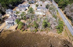 210 Bluff Cove, Ocean Springs, MS 39564