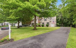 628 Vanderlyn Lane, Slingerlands, NY 12159