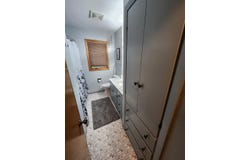 1907 Pearl, Yankton, SD 57078