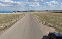 1051 25th ST SE, Sidney, MT 59270