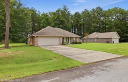 253 Lost Orchard Drive, Purvis, MS 39475