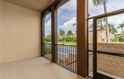 9098 Capistrano St S, NAPLES, FL 34113