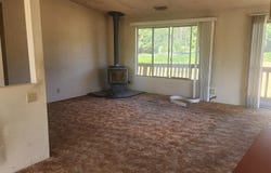 8835 Williams Highway, Grants Pass, OR 97527