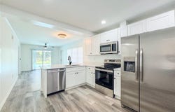 938 GLENWOOD AVENUE, SEBRING, FL 33870