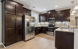 2901 Queens Path, Williamsburg, VA 23185