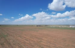 0 Shepard St., Abernathy, TX 79311