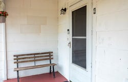 4 PERKINS STREET, MANCHESTER, GA 31816