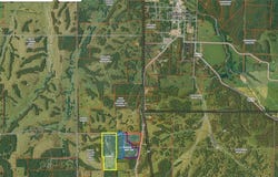 36321 HWY 20, Jay, OK 74346