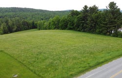 Route 100 lot: 9, Lowell, VT 05847