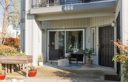466 Ridgecrest Trail, Redding, CA 96003