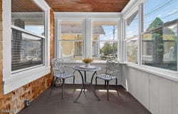 406 Pennsylvania Avenue, Schenectady, NY 12303