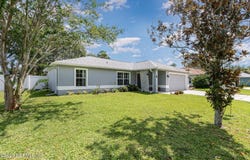8 SEA SHARK PATH, PALM COAST, FL 32164
