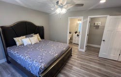 45 Cool Water Lane, Linn Creek, MO 65052