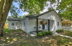 422 S Highland Avenue, Joplin, MO 64801