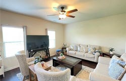 203 Holly Drive, Pendergrass, GA 30567