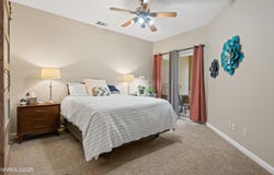 9050 Double R Boulevard unit: 1425, Reno, NV 89521
