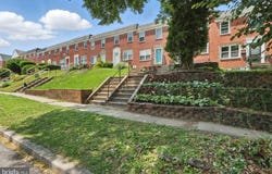 706 YALE AVENUE, BALTIMORE, MD 21229