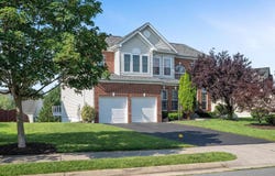 210 KEMPER CT, STEPHENSON, VA 22656