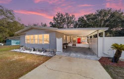 9529 SW 30TH TERRACE, OCALA, FL 34476