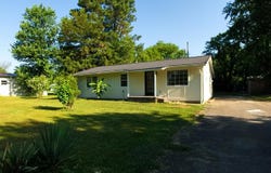 231 Scott Ln Lane, Stanford, KY 40484