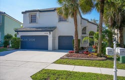 Pembroke Pines, FL 33028
